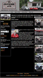 Mobile Screenshot of countrysideautony.com